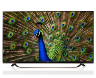 LG 79UF860V - 1401252 - zdjęcie 1